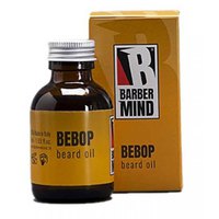 barber-mind-huile-de-rasage-bebop-50ml