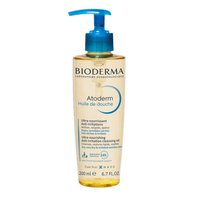 bioderma-olio-per-il-corpo-atoderm-200ml