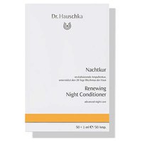 dr-hauschka-renewing-night-50x1ml-conditioner