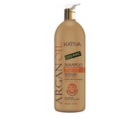 kativa-argan-oil-1000ml-shampoos