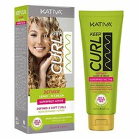kativa-keep-curl-definer-leave-in-cream-200ml-haarfixierung
