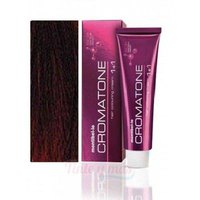 montibello-cromatone-5.7-60ml-hair-dyes
