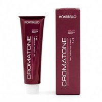 montibello-cromatone-6.1-60ml-farby-do-włosow