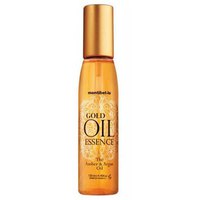 montibello-huile-pour-cheveux-gold-essence-130ml