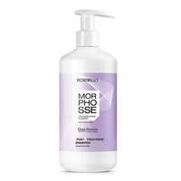 montibello-morphosse-post-treatment-500ml-shampoos