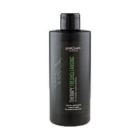 postquam-grasa-fresh-cleansing-400ml-szampony