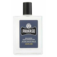 proraso-aftershave-balm-100ml