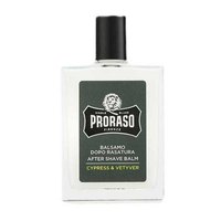 proraso-aftershave-cv-100ml