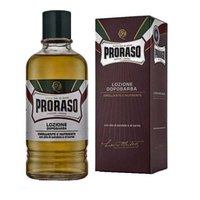 proraso-aftershave-lotion-nourish-sandalwood-400ml