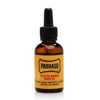 proraso-huile-de-rasage-yellow-line-wood---spice-30ml