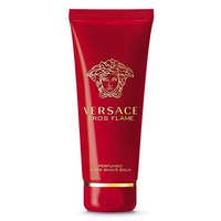 versace-perfumed-tubo-100ml-aftershave