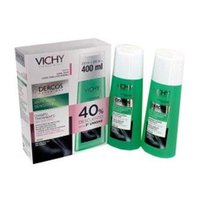 vichy-dercos-shampo-anti--dandruff-sensiti-shampoos
