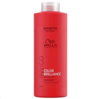 wella-invigo-color-brilliance-1000ml-shampoos