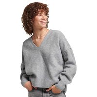 superdry-studios-slouch-vee-sweater
