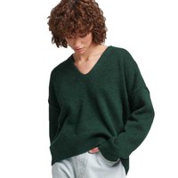 superdry-studios-slouch-vee-sweater