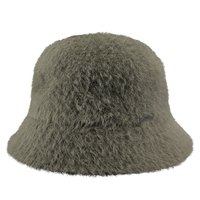 barts-lavatera-hat