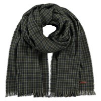 barts-montanue-scarf