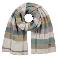 barts-vichy-scarf