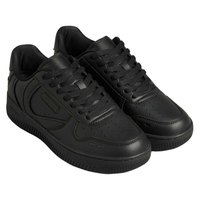 superdry-code-chunky-basket-trainers