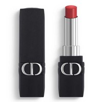 dior-rouge-forever-720-lippenstift
