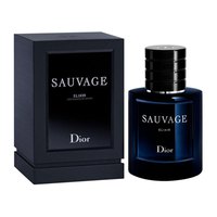 dior-profumo-sauvage-elixir-100ml