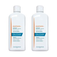 ducray-anaphase-2x400ml-szampon