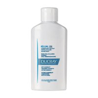 ducray-kelual-ds-traitante-100ml-shampoo