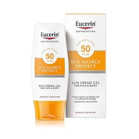 eucerin-creme-solaire-allergy-sfp50-150ml