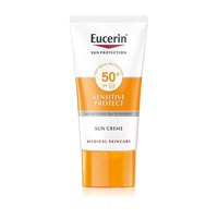eucerin-creme-solaire-cr-spf50--50ml