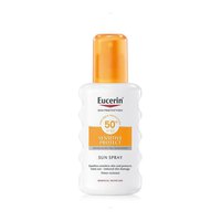 eucerin-spray-spf50-200ml-sunscreen