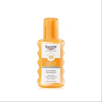 eucerin-creme-solaire-spray-transp-spf50-200ml