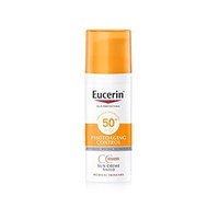 eucerin-creme-solaire-tin-cc-spf50