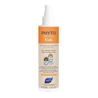 phyto-condicionador-specific-kids-spray-200ml