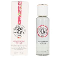 roger---gallet-profumo-gingembre-rouge-100ml