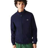 lacoste-bh0538-jacket