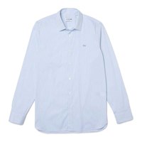 lacoste-ch0205-long-sleeve-shirt