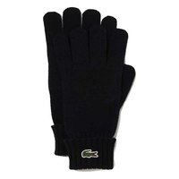 lacoste-rv0452-gloves