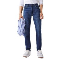 lacoste-slim-fit-cotton-stretch-jeans