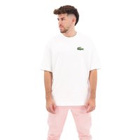 lacoste-th0062-short-sleeve-t-shirt