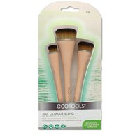 ecotools-esponja-de-maquillaje-360-ultimate