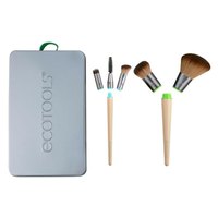 ecotools-kit-daily-essentials-total-face-fit-make-up-pinsel