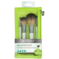 ecotools-kit-on-the-go-style-make-up-pinsel
