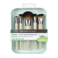 ecotools-pinzell-de-maquillatge-start-the-day-beautifully-kit