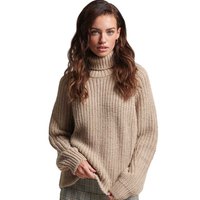 superdry-slouchy-stitch-roll-neck-sweater