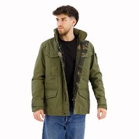 g-star-padded-field-jacket