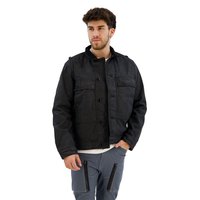 g-star-utility-flap-pocket-lined-jacket