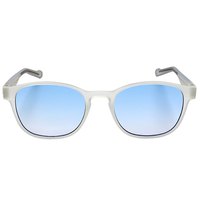 adidas-ulleres-de-sol-aor030-012000