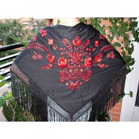 flamenco-pgnrd3915-handkerchief