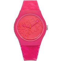 superdry-syl169p-watch