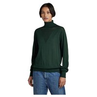 g-star-d21961-d166-roll-neck-sweater